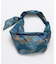 【カヤ】波小たすきＢＡＧ