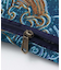 【カヤ】波小たすきＢＡＧ