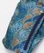 【カヤ】波小たすきＢＡＧ