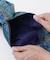 【カヤ】波小たすきＢＡＧ