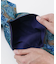 【カヤ】波小たすきＢＡＧ