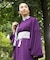 【カヤ】四季の春風 帯ベルト