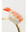 【カヤ】お寿司リング