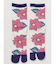 【カヤ】葉菊足袋（23-25cm）