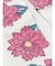 【カヤ】葉菊足袋（23-25cm）