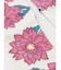 【カヤ】葉菊足袋（23-25cm）