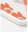 【カヤ】[iPhone13/14/15]スマホ透明包み