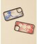 【カヤ】[iPhone13/14/15]スマホ透明包み