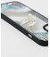 【カヤ】[iPhone13/14/15]スマホ透明包み