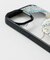 【カヤ】[iPhone13/14/15]スマホ透明包み