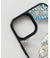 【カヤ】[iPhone13/14/15]スマホ透明包み