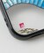 【カヤ】[iPhone13/14/15]スマホ透明包み