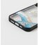 【カヤ】[iPhone13/14/15]スマホ透明包み