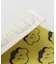【カヤ】まんぷくプレイスマット