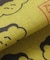 【カヤ】まんぷくプレイスマット