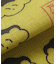 【カヤ】まんぷくプレイスマット