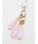 【カヤ】色ふさピアス
