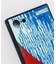 【カヤ】[iPhone7/8/SE]スマホ包みガラス