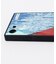 【カヤ】[iPhone7/8/SE]スマホ包みガラス