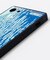 【カヤ】[iPhone7/8/SE]スマホ包みガラス