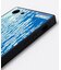 【カヤ】[iPhone7/8/SE]スマホ包みガラス