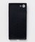 【カヤ】[iPhone7/8/SE]スマホ包みガラス