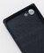 【カヤ】[iPhone7/8/SE]スマホ包みガラス