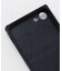 【カヤ】[iPhone7/8/SE]スマホ包みガラス
