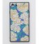 【カヤ】[iPhone7/8/SE]スマホ包みガラス