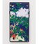 【カヤ】[iPhone7/8/SE]スマホ包みガラス