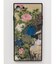 【カヤ】[iPhone7/8/SE]スマホ包みガラス