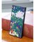 【カヤ】[iPhone7/8/SE]スマホ包みガラス
