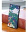 【カヤ】[iPhone7/8/SE]スマホ包みガラス