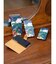 【カヤ】[iPhone7/8/SE]スマホ包みガラス