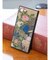 【カヤ】[iPhone7/8/SE]スマホ包みガラス