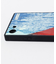 【カヤ】[iPhone8/7/SE(第二世代）]スマホ包みガラス