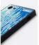 【カヤ】[iPhone8/7/SE(第二世代）]スマホ包みガラス