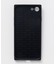 【カヤ】[iPhone8/7/SE(第二世代）]スマホ包みガラス