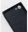 【カヤ】[iPhone8/7/SE(第二世代）]スマホ包みガラス
