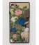【カヤ】[iPhone8/7/SE(第二世代）]スマホ包みガラス