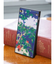 【カヤ】[iPhone8/7/SE(第二世代）]スマホ包みガラス