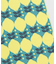 【カヤ】【くっつく風呂敷】50cm×50cm（小）