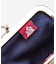 【カヤ】ポーラ小銭入れ