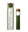 【カヤ】お香りらく
