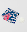 【カヤ】南天蜜蝋ラップキット