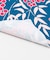 【カヤ】南天蜜蝋ラップキット
