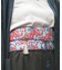 【カヤ】四季の山粧い帯