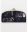 【カヤ】長財布《重宗玉緒×倭物やカヤ》