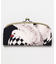 【カヤ】長財布《重宗玉緒×倭物やカヤ》