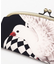 【カヤ】長財布《重宗玉緒×倭物やカヤ》